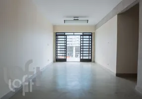 Foto 1 de Apartamento com 3 Quartos à venda, 91m² em Itaim Bibi, São Paulo