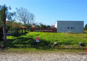 Foto 1 de Lote/Terreno à venda, 300m² em Village Dunas 1, Balneário Gaivota