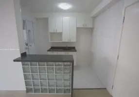 Foto 1 de Apartamento com 2 Quartos à venda, 80m² em Catu de Abrantes Abrantes, Camaçari