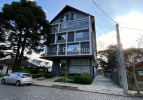 Foto 1 de Apartamento com 2 Quartos à venda, 77m² em Centro, Canela