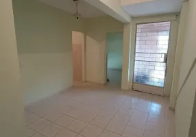 Foto 1 de Casa com 1 Quarto à venda, 70m² em Barro Vermelho, São Gonçalo