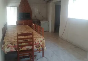 Foto 1 de Casa com 2 Quartos à venda, 139m² em Vila Castelar, Limeira