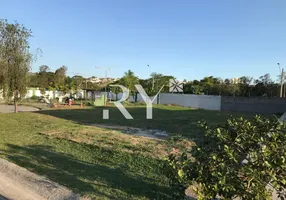 Foto 1 de Lote/Terreno à venda, 798m² em Reserva do Paratehy, São José dos Campos