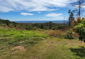 Foto 1 de Lote/Terreno à venda em Zona Rural , Chapada dos Guimarães