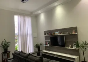Foto 1 de Casa com 3 Quartos à venda, 180m² em Chacaras Reunidas Sao Jorge, Sorocaba