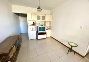 Foto 1 de Apartamento com 3 Quartos à venda, 120m² em Politeama, Salvador