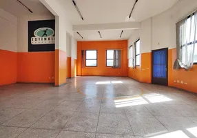 Foto 1 de Prédio Comercial para alugar, 1239m² em Jardim Peri, São Paulo