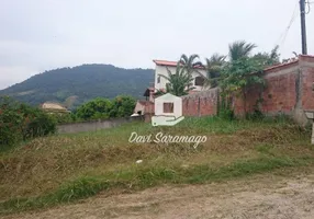 Foto 1 de Lote/Terreno à venda, 360m² em Inoã, Maricá