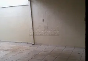 Foto 1 de Casa com 4 Quartos à venda, 140m² em Jardim Terra Branca, Bauru