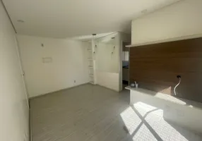 Foto 1 de Apartamento com 2 Quartos à venda, 50m² em Vila Carrão, São Paulo