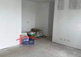 Foto 1 de Apartamento com 3 Quartos à venda, 111m² em Umuarama, Osasco