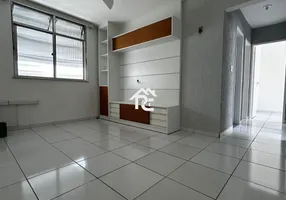 Foto 1 de Apartamento com 2 Quartos à venda, 50m² em Santana, Niterói