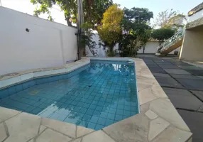 Foto 1 de Casa de Condomínio com 2 Quartos à venda, 92m² em Jardim Excelsior, Cabo Frio