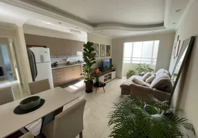 Foto 1 de Apartamento com 2 Quartos à venda, 64m² em Cabula, Salvador