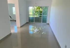 Foto 1 de Apartamento com 2 Quartos à venda, 79m² em Parque Aurora, Campos dos Goytacazes