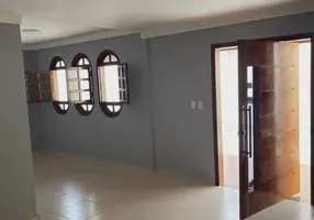 Foto 1 de Casa com 3 Quartos à venda, 64m² em Caminho de Areia, Salvador