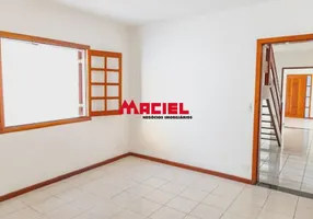 Foto 1 de Casa com 4 Quartos à venda, 249m² em Jardim Santa Maria, Jacareí