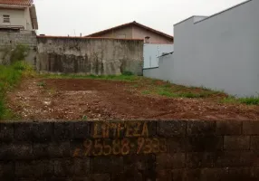 Foto 1 de Lote/Terreno à venda, 170m² em Polvilho, Cajamar