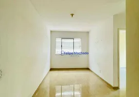 Foto 1 de Apartamento com 2 Quartos à venda, 47m² em Engenho Da Rainha, Rio de Janeiro