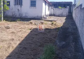 Foto 1 de Lote/Terreno à venda, 365m² em Nova Arujá, Arujá