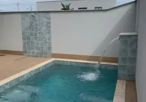 Foto 1 de Casa com 2 Quartos à venda, 100m² em Piatã, Salvador