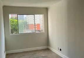 Foto 1 de Apartamento com 2 Quartos à venda, 52m² em Jardim Celeste, São Paulo