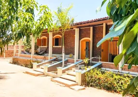 Foto 1 de Casa de Condomínio com 3 Quartos à venda, 200m² em , Barra de Santo Antônio