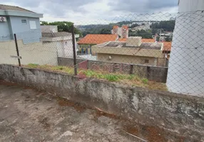 Foto 1 de Lote/Terreno à venda, 263m² em Jardim da Fonte, Jundiaí