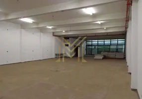 Foto 1 de Imóvel Comercial para alugar, 900m² em Vila Nova Cidade Universitaria, Bauru