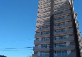 Foto 1 de Apartamento com 2 Quartos à venda, 78m² em Jardim Maracanã, São José do Rio Preto