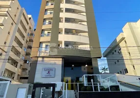 Foto 1 de Apartamento com 2 Quartos à venda, 53m² em Bom Retiro, Joinville