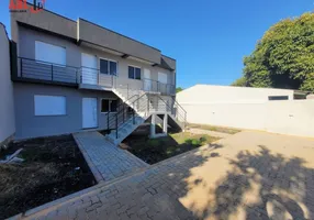 Foto 1 de Apartamento com 2 Quartos à venda, 60m² em Bom Sucesso, Gravataí