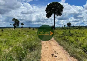 Foto 1 de Fazenda/Sítio à venda, 148000m² em Centro, Uruará