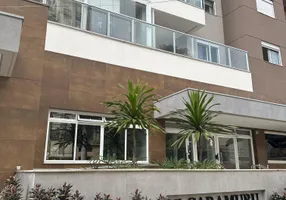 Foto 1 de Apartamento com 3 Quartos à venda, 76m² em Vila Mariana, São Paulo