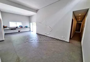 Foto 1 de Casa de Condomínio com 3 Quartos à venda, 215m² em Jardim Residencial Morada das Artes, Sorocaba