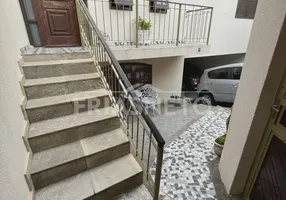 Foto 1 de Casa com 3 Quartos à venda, 204m² em Castelinho, Piracicaba