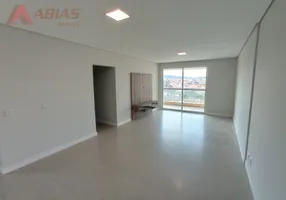 Foto 1 de Apartamento com 3 Quartos à venda, 109m² em Centreville, São Carlos