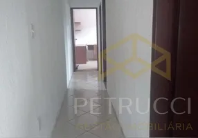 Foto 1 de Sobrado com 3 Quartos à venda, 125m² em Parque Jambeiro, Campinas