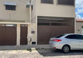 Foto 1 de Casa com 3 Quartos à venda, 150m² em Jardim São Paulo, Recife