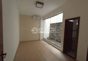 Foto 1 de Sala Comercial à venda, 45m² em Centro, Araguari