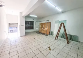Foto 1 de Imóvel Comercial à venda, 209m² em Vila Tibério, Ribeirão Preto