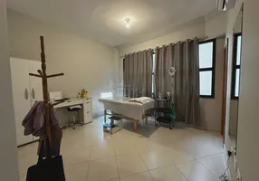 Foto 1 de Ponto Comercial à venda, 37m² em Vila Ana Maria, Ribeirão Preto