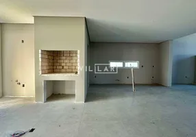 Foto 1 de Casa de Condomínio com 3 Quartos à venda, 180m² em Laranjal, Pelotas