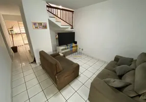 Foto 1 de Casa de Condomínio com 3 Quartos à venda, 92m² em Vila Branca, Jacareí
