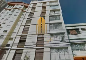 Foto 1 de Apartamento com 2 Quartos à venda, 69m² em Consolação, São Paulo