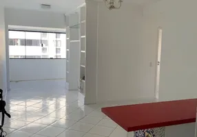 Foto 1 de Apartamento com 3 Quartos para venda ou aluguel, 72m² em Recreio Dos Bandeirantes, Rio de Janeiro