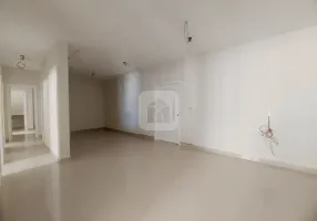 Foto 1 de Apartamento com 3 Quartos à venda, 96m² em Morada da Colina, Uberlândia