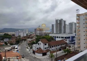 Foto 1 de Apartamento com 1 Quarto à venda, 63m² em Vila Caicara, Praia Grande