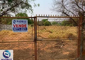 Foto 1 de Fazenda/Sítio com 1 Quarto à venda, 5000m² em Estância Bela Vista, São José do Rio Preto