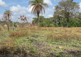 Foto 1 de Lote/Terreno à venda, 5300m² em Charneca, Betim